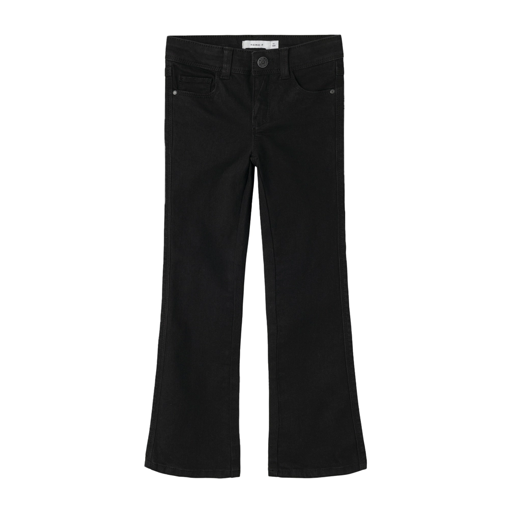 Name It meisjes jeans