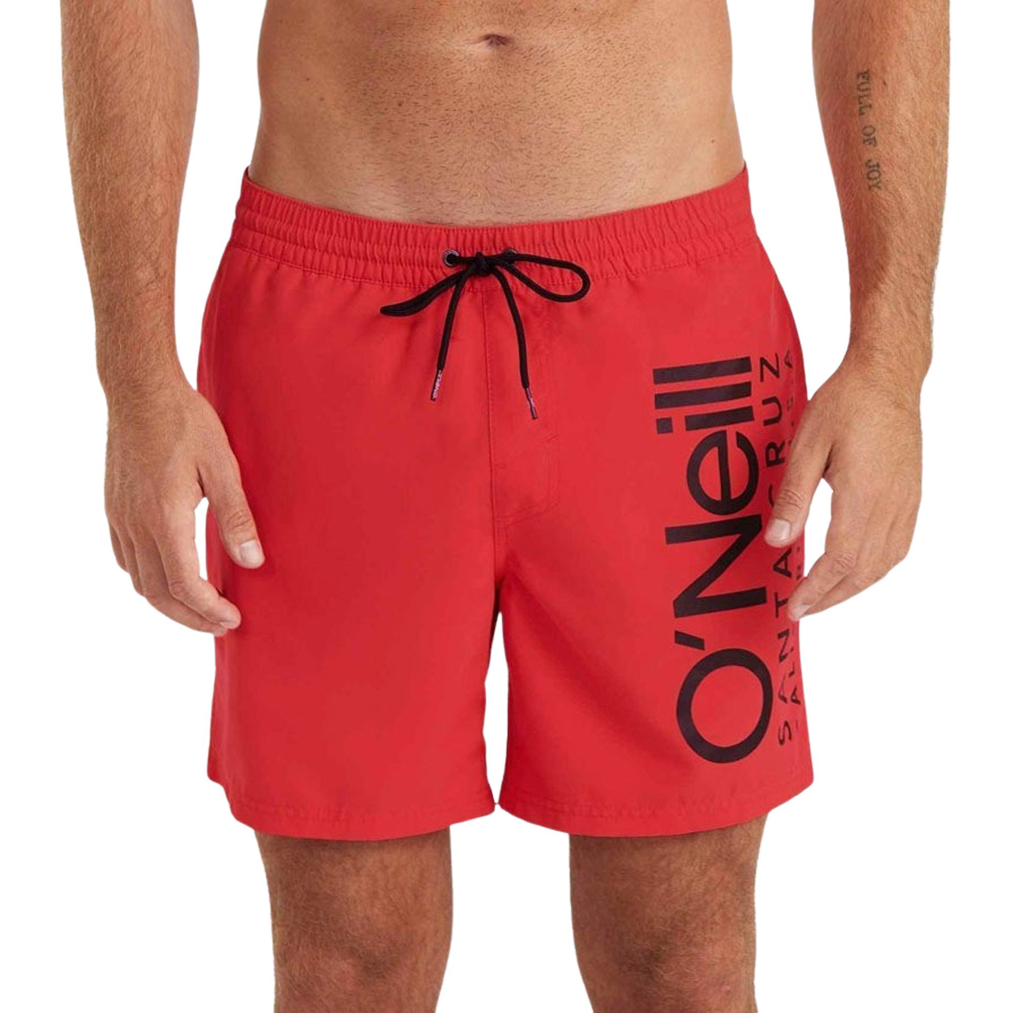 O'Neill Zwemshort ORIGINAL CALI 16'' SWIM SHORTS