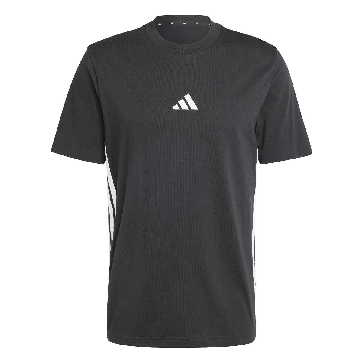 adidas Sportswear T-shirt M 3S SJ T