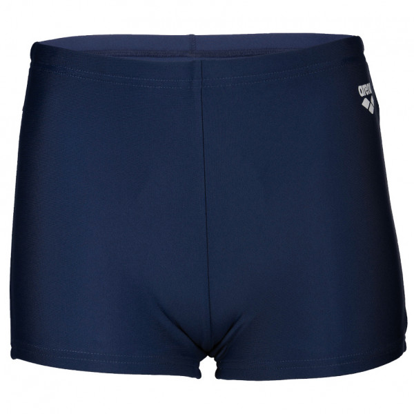 Arena - Boy's Dynamo Short - Zwembroek, blauw