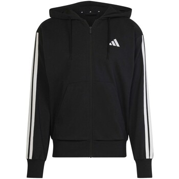 Fleece Jack adidas -