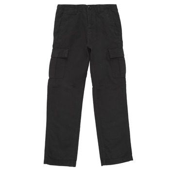 Jack & jones Cargobroek Jack & Jones JPSTKANE JJBARKLEY CARGO