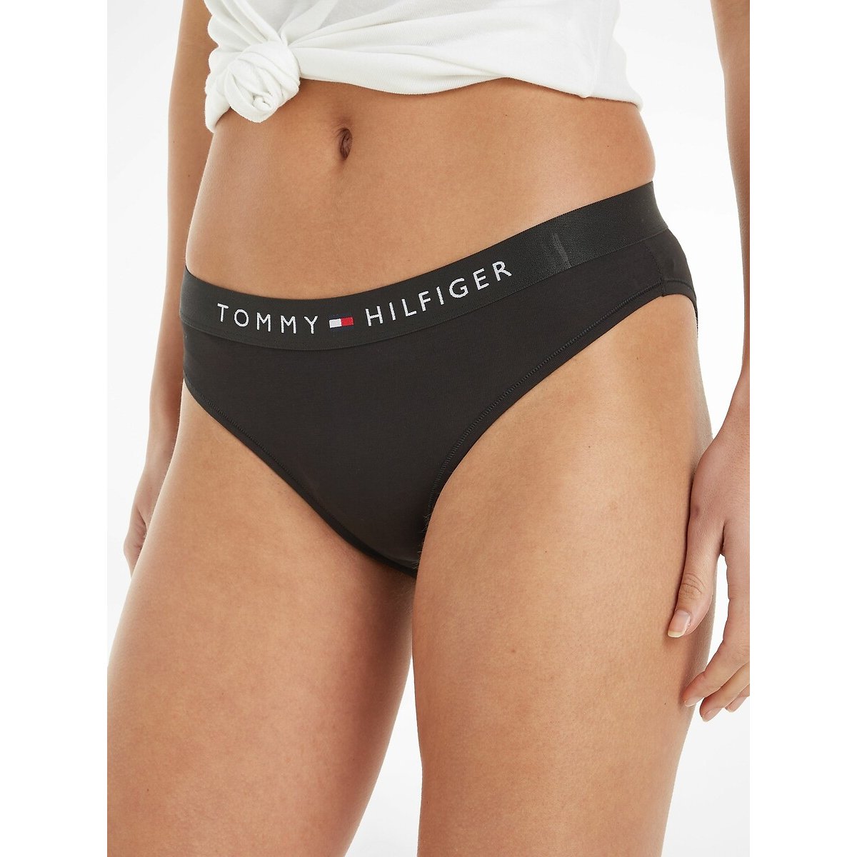 Tommy hilfiger Slip Original