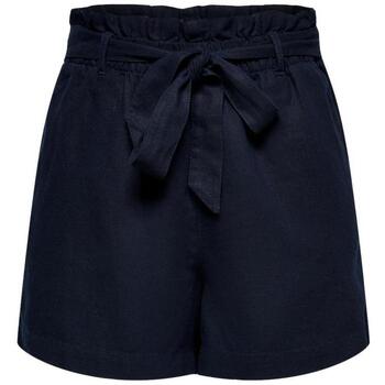 Korte Broek JDY -