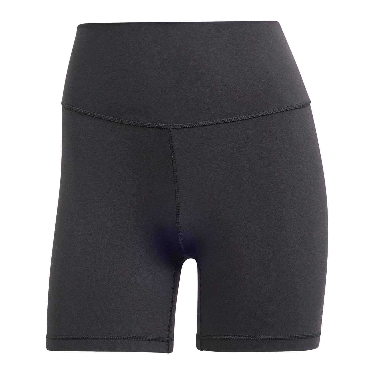 adidas Performance Short All Me 5INCH L (1-delig)