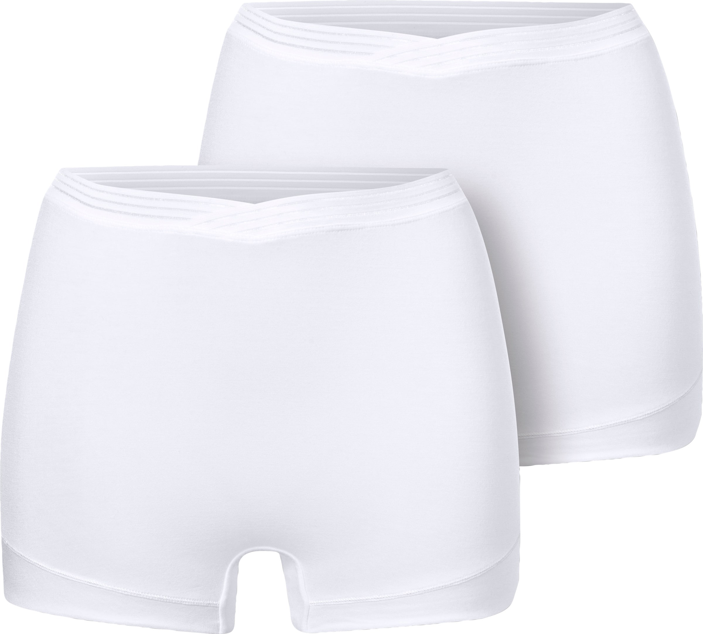 Wäschepur Panty