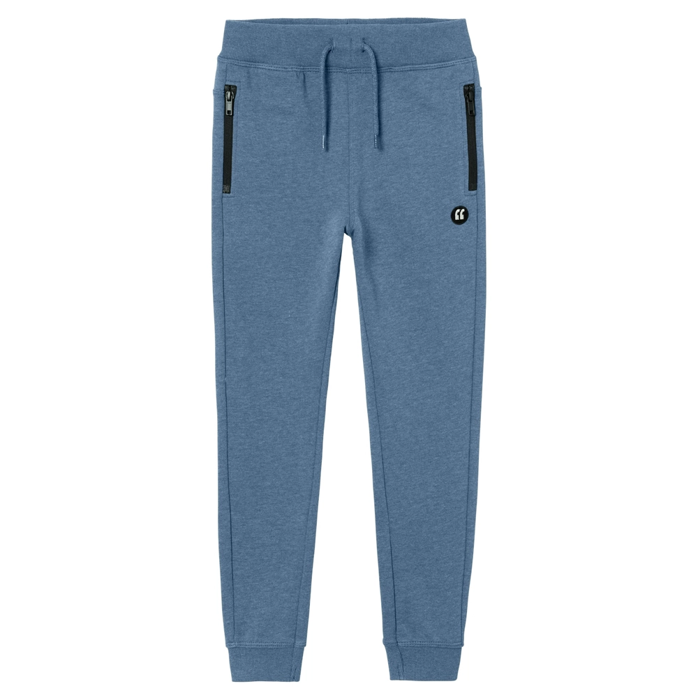 Name It jongens broek