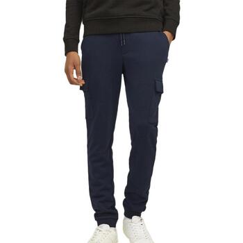 Jack & jones Trainingsbroek Jack & Jones -