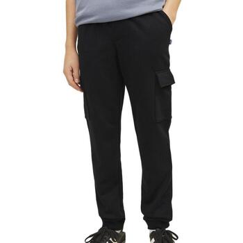 Jack & jones Trainingsbroek Jack & Jones -