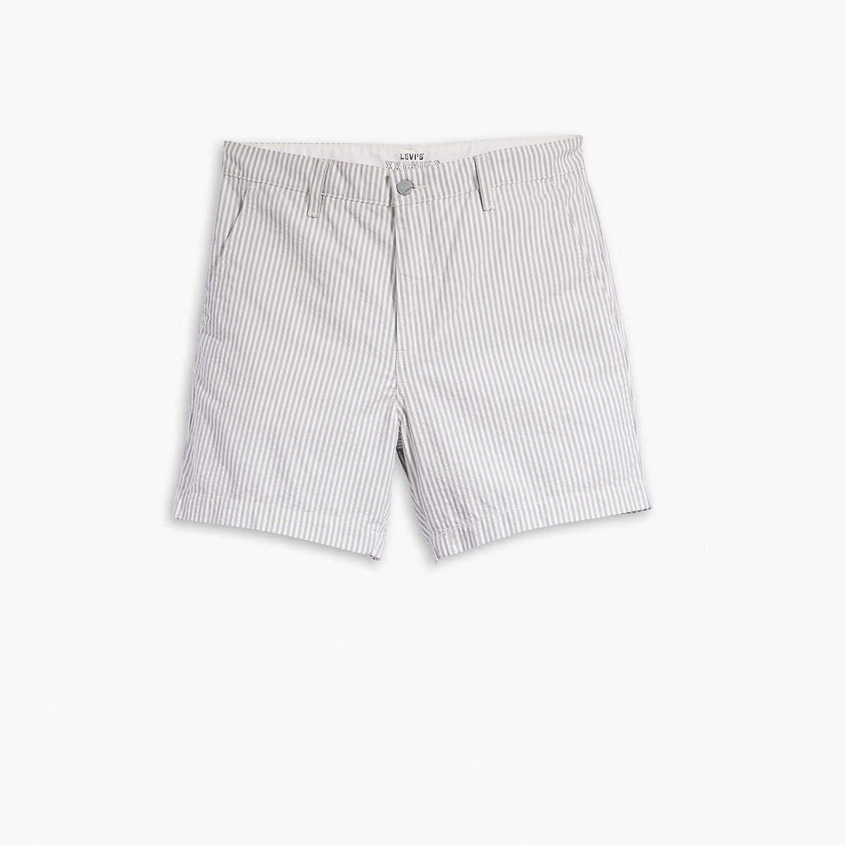 Levi's Chino Shorts XX AUTHENTIC SHORT II