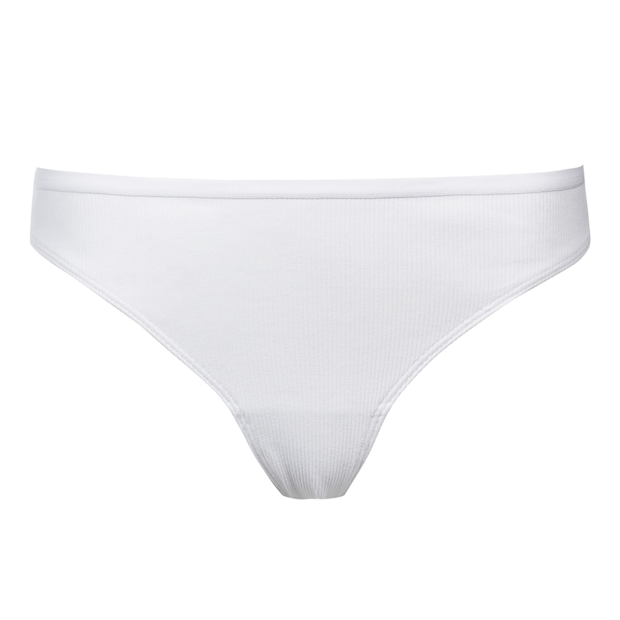 mey mey Minislip Serie Organic Cotton