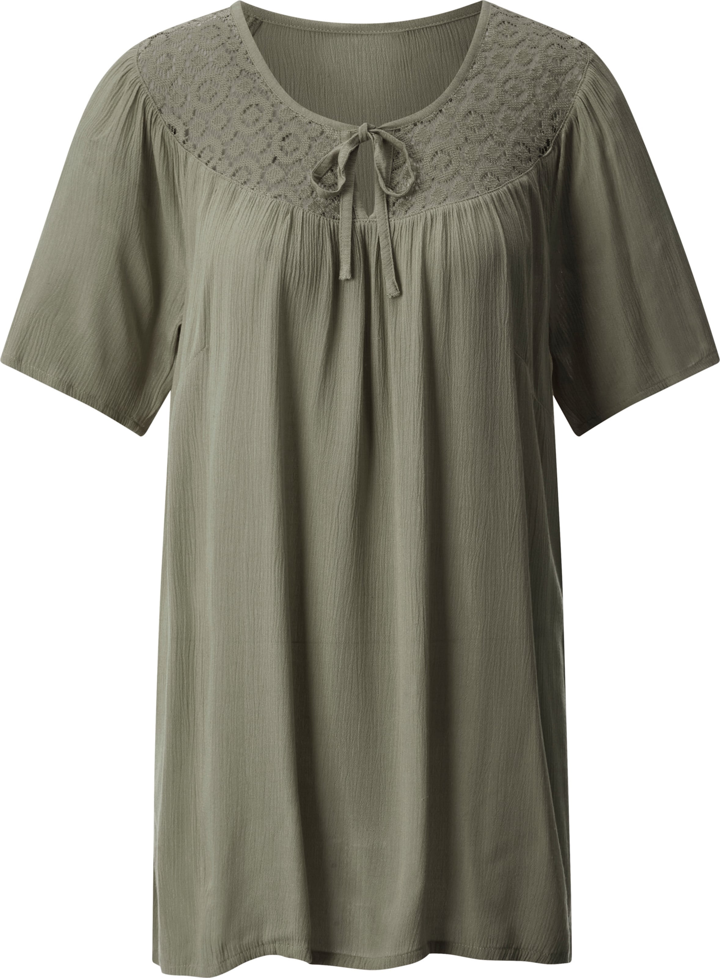 Your Look... for less! Tuniek