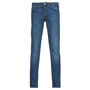 Jack & jones Skinny Jeans Jack & Jones JJIGLENN