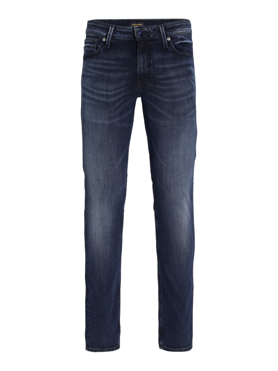 Jack & Jones Slim fit jeans JJIGLENN JJVINTAGE CB 058