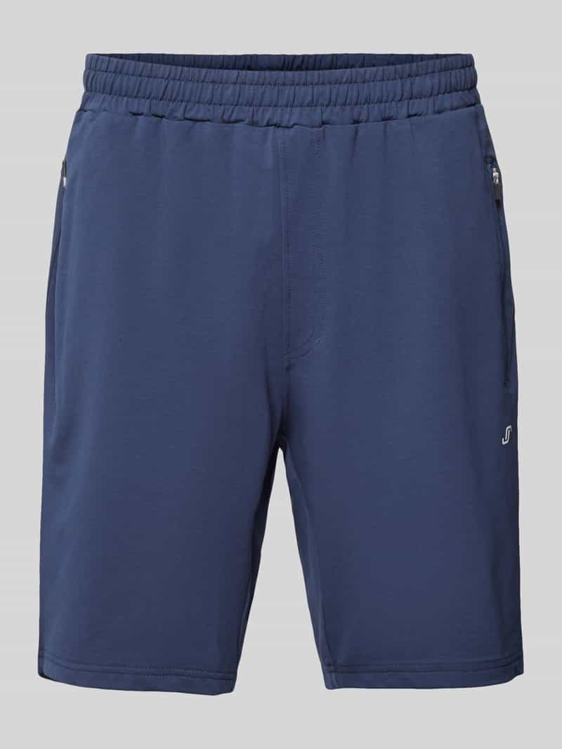 Joy Sportswear Short Laurin