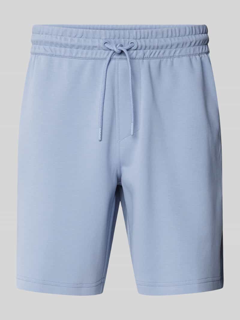 Calvin Klein Short LOGO TAPE SHORT
