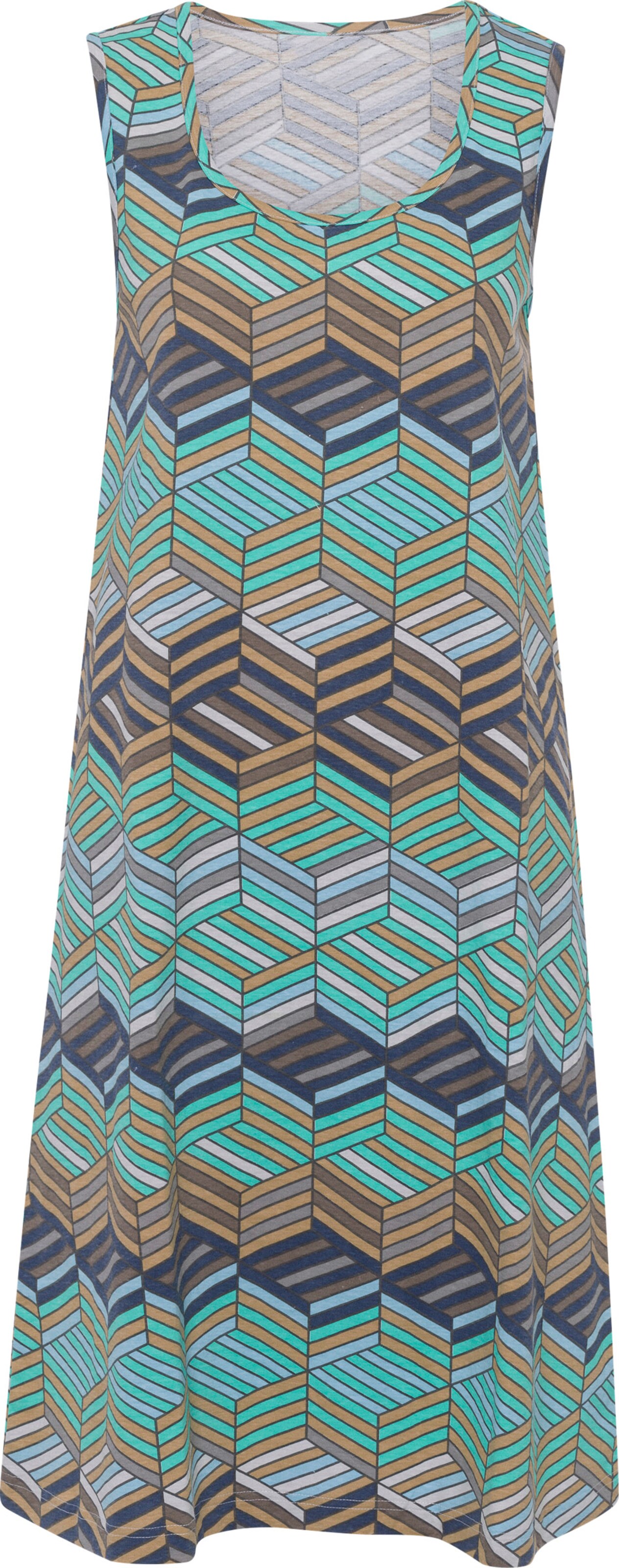 Your Look... for less! Zomerjurk