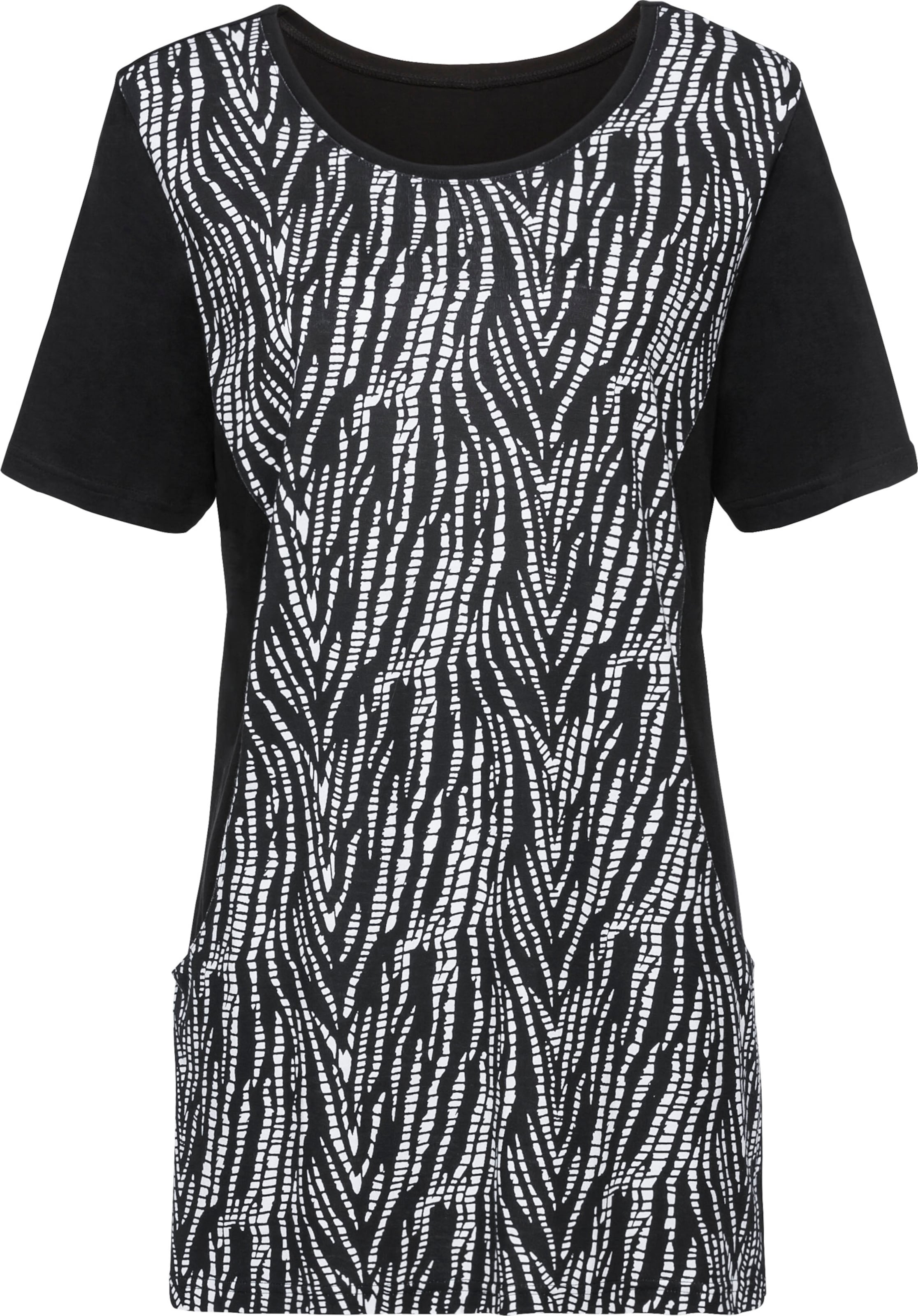 Your Look... for less! Lang shirt