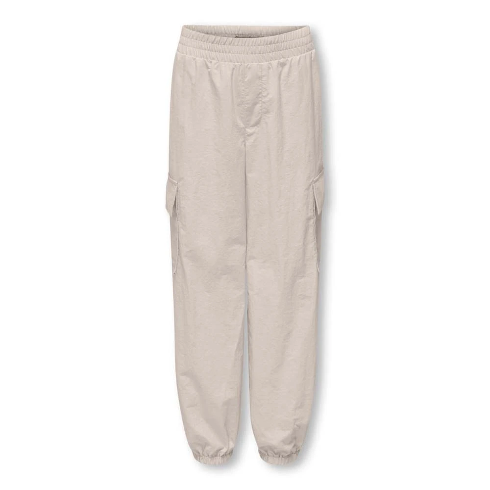 KIDS_ONLY meisjes broek