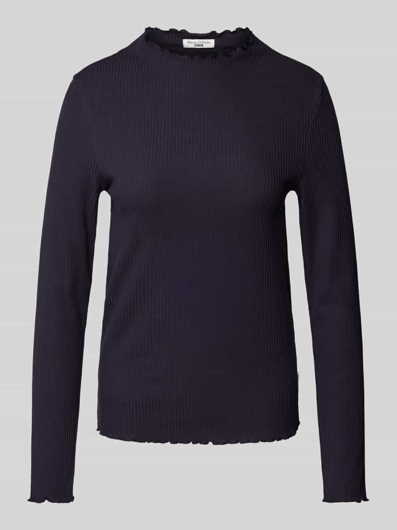 Marc O'Polo DENIM Longsleeve