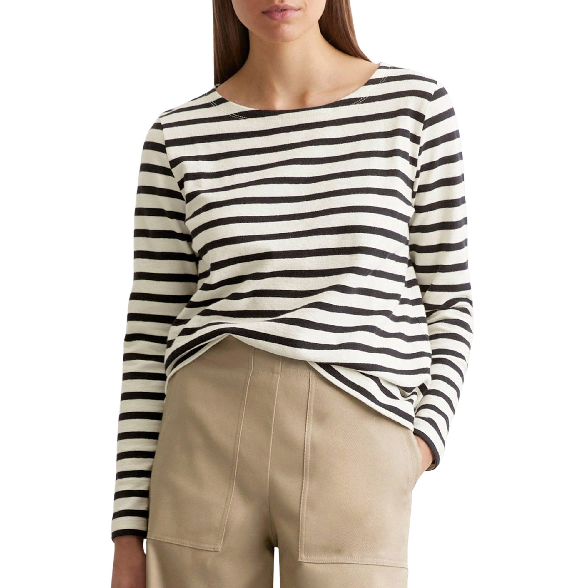 Marc O'Poloongsleeve Shirt Dames