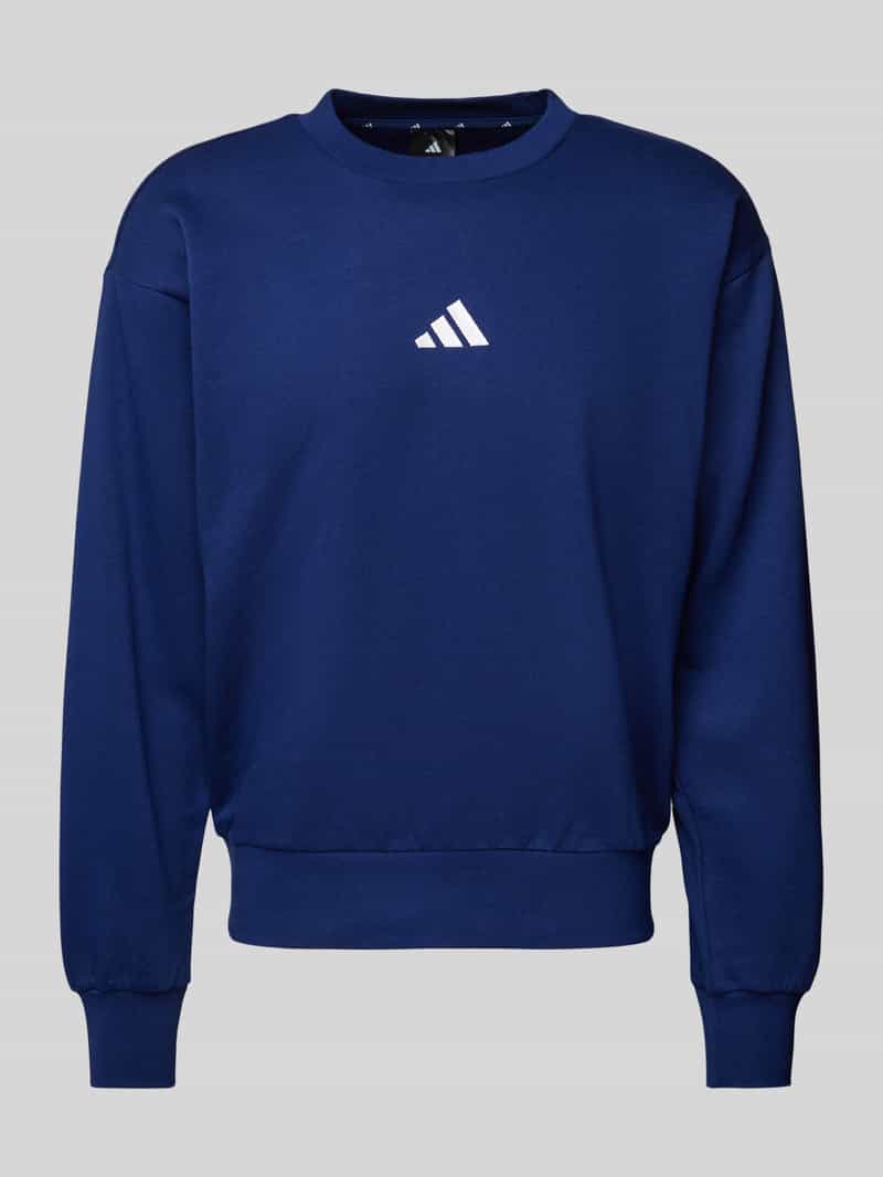 adidas Sportswear Sweatshirt M FEELCOZY SWT