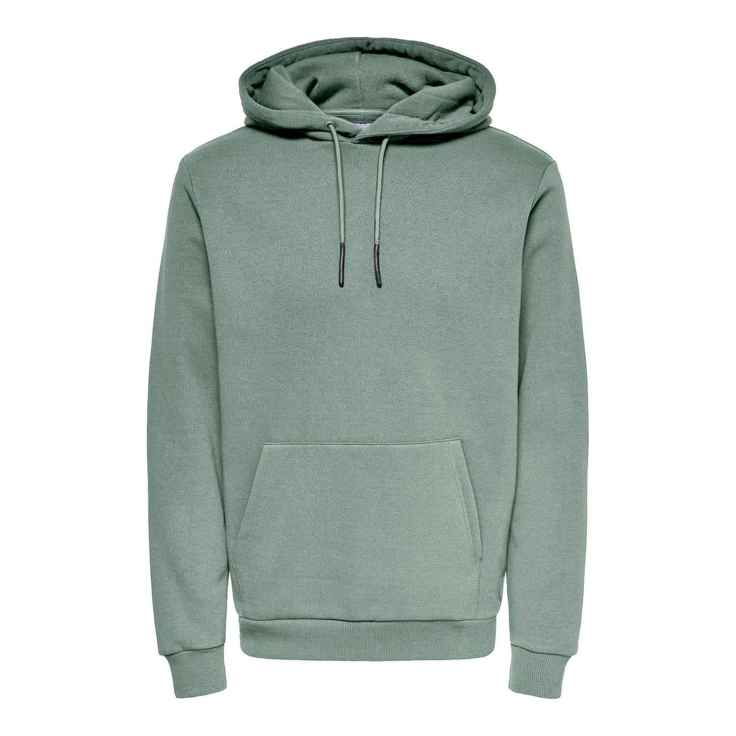 Only&Sons Onsceres Sweatshirt