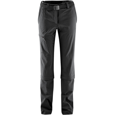 Maier Sports Dames Arolla Zip broek