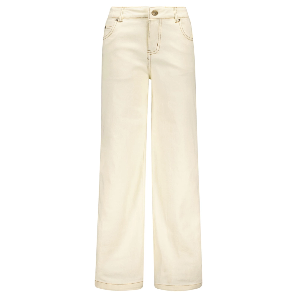 Like Flo meisjes jeans
