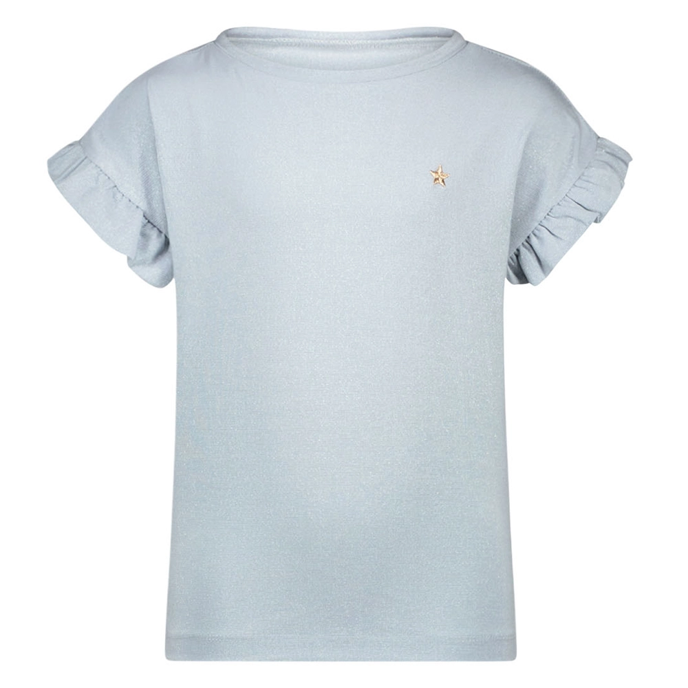 Like Flo meisjes t-shirt