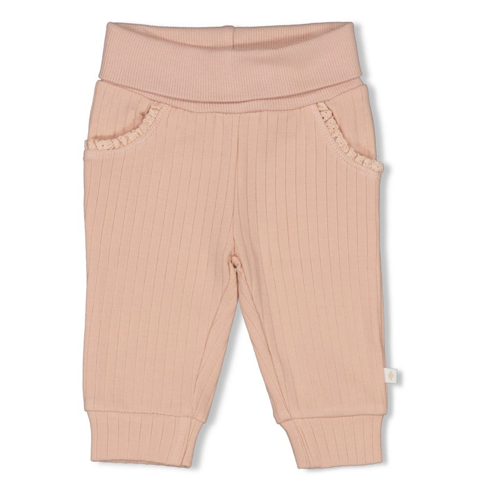 Feetje meisjes broek