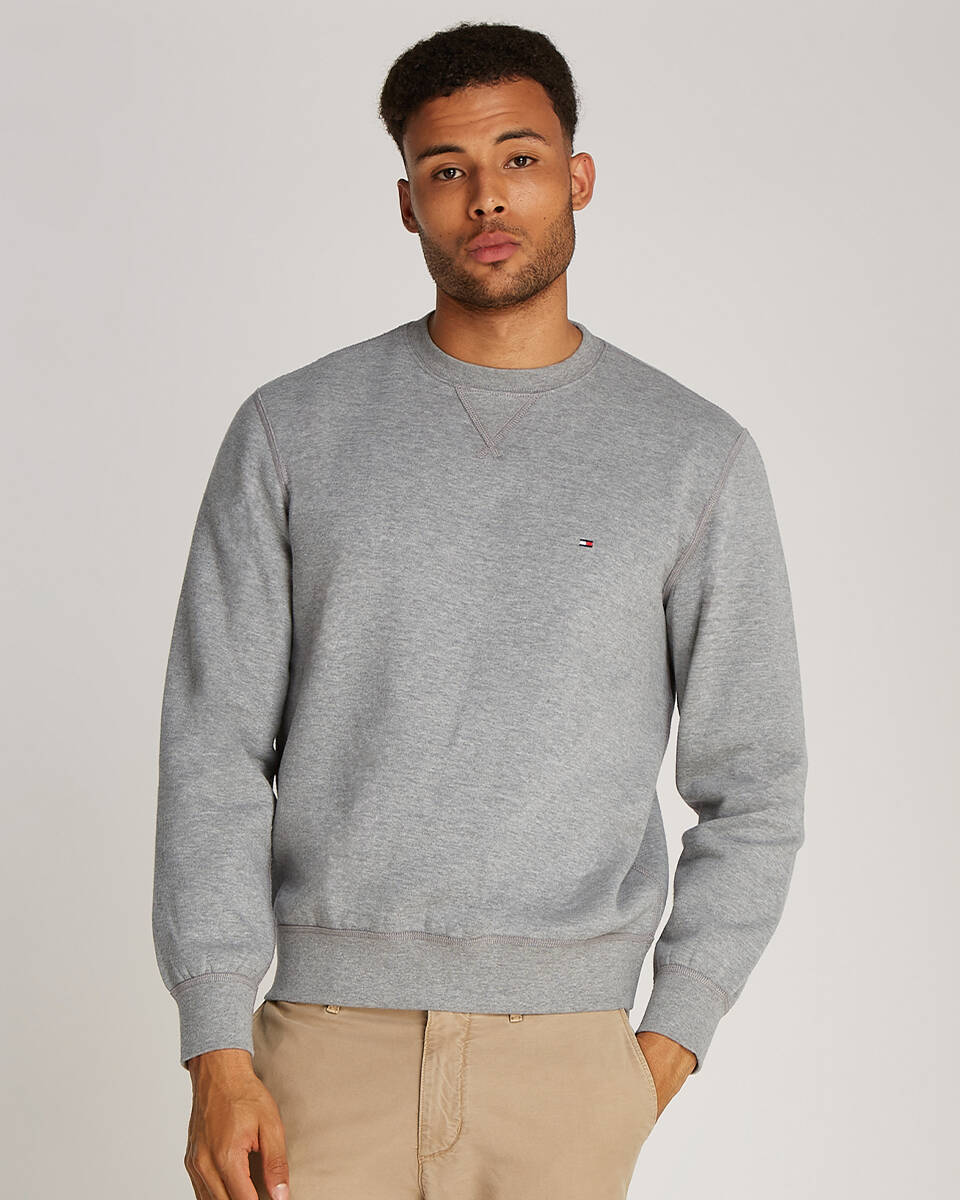 Tommy Hilfiger Pullover mw0mw37232
