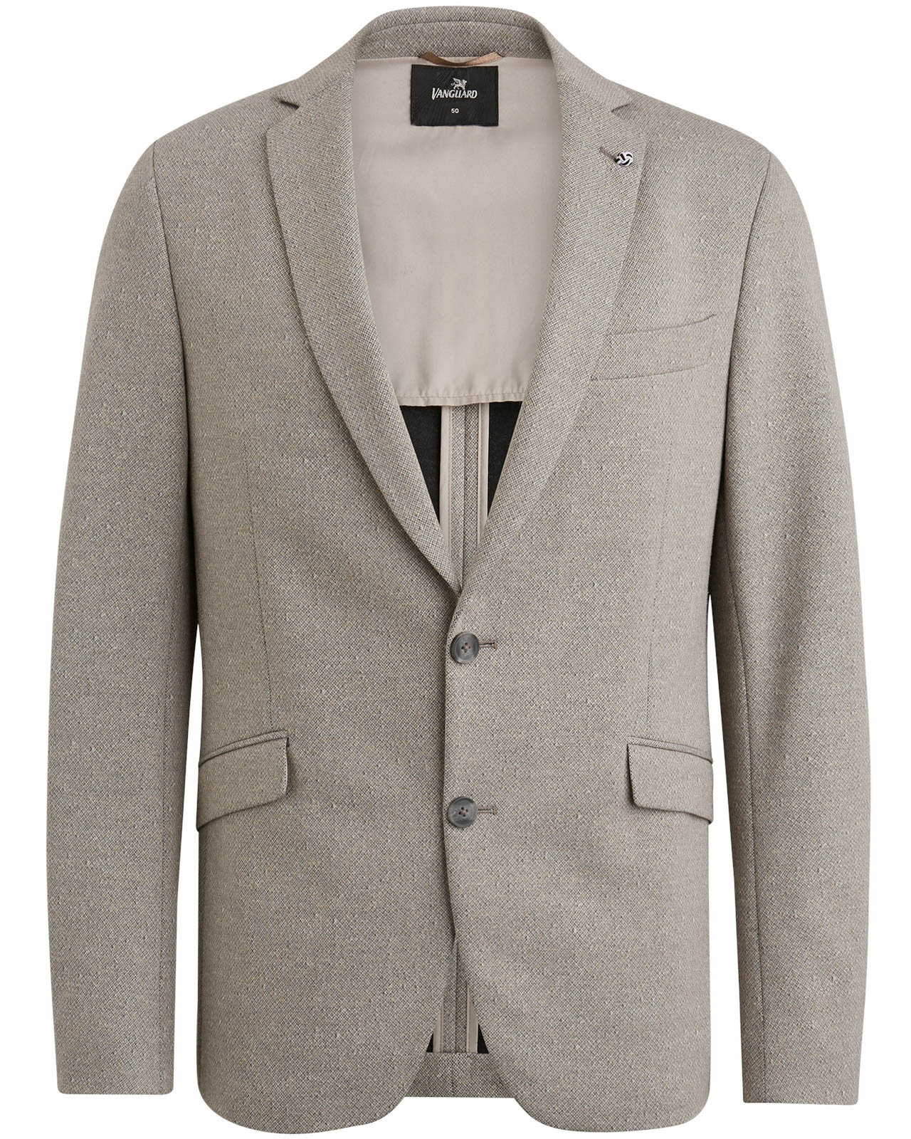 Vanguard Heren Colbert