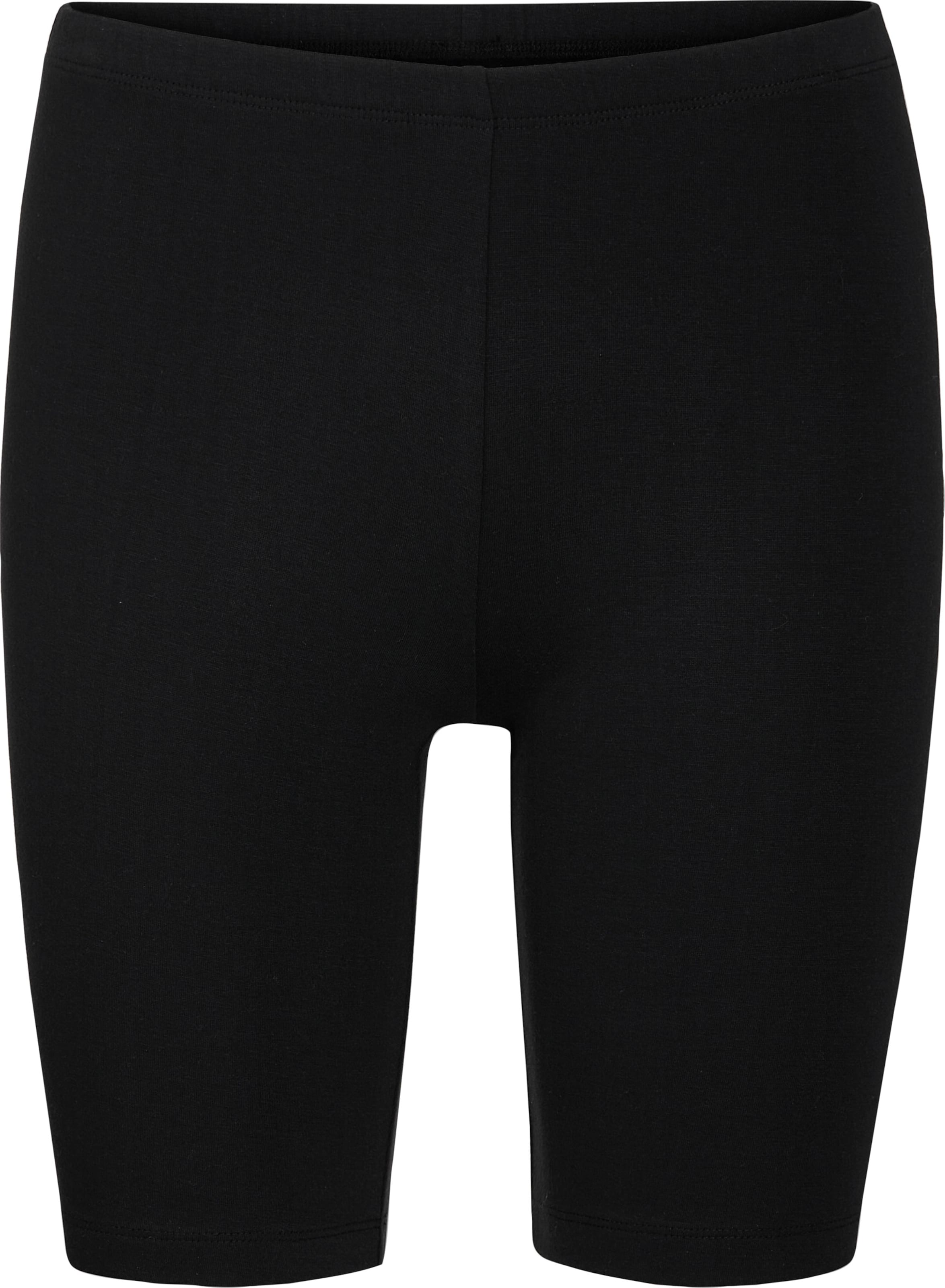 Wäschepur Lange panty