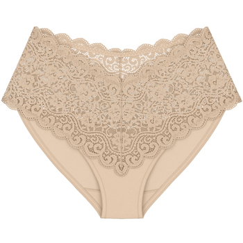 Slips Triumph AMOURETTE Maxi slips