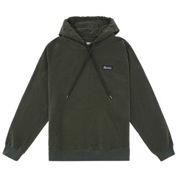 Sweater Penfield Sweatshirt à capuche Corduroy
