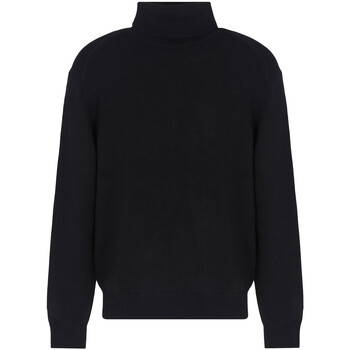 Sweater EAX 6DZM1HZM1LZ