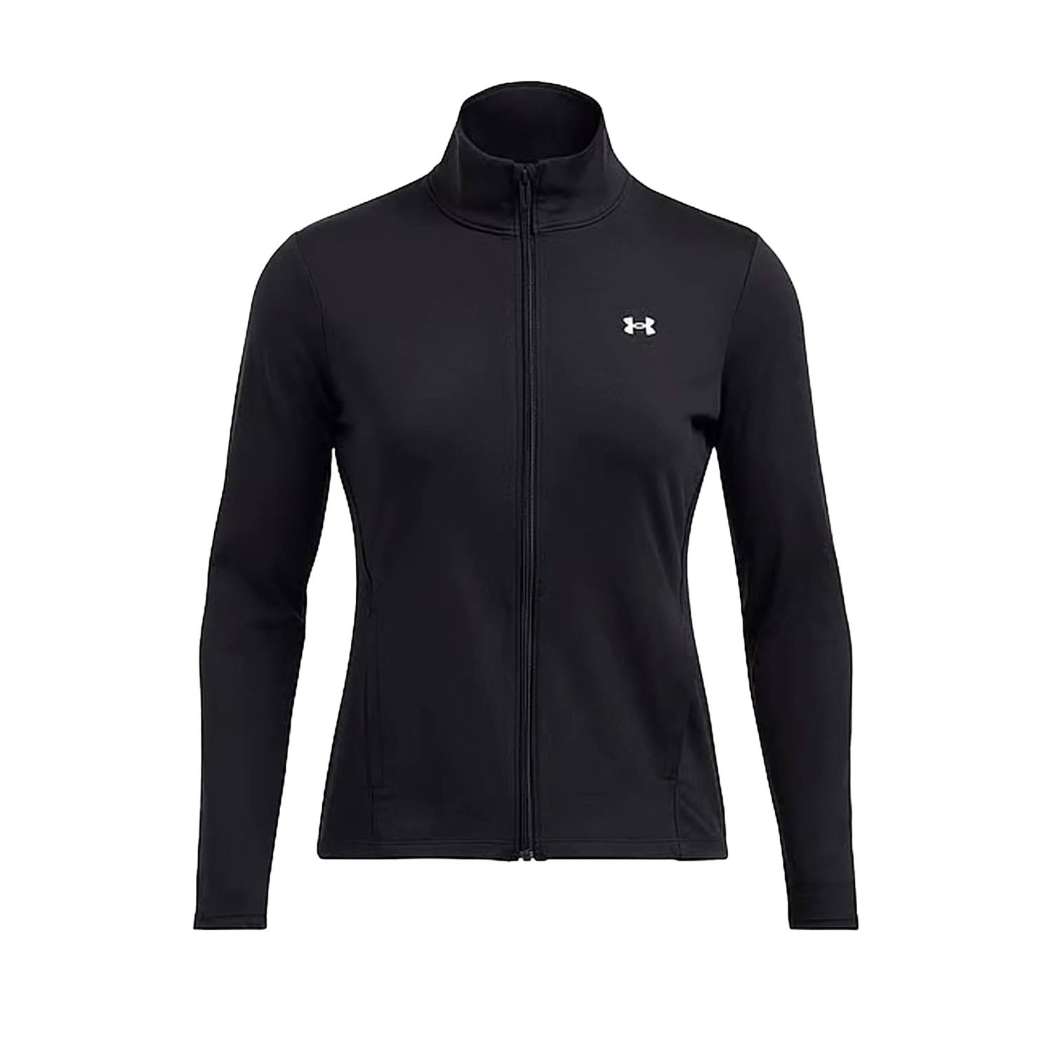 Under Armour Motion Jack