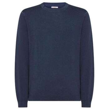 Sweater Sun68 -