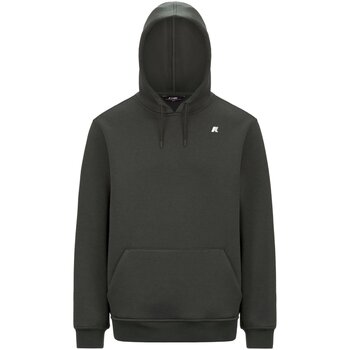 Sweater K-Way K2141EW