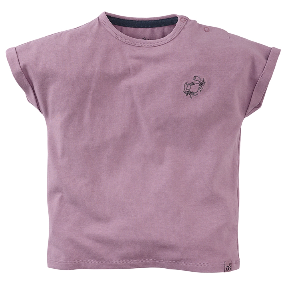 Z8 jongens t-shirt