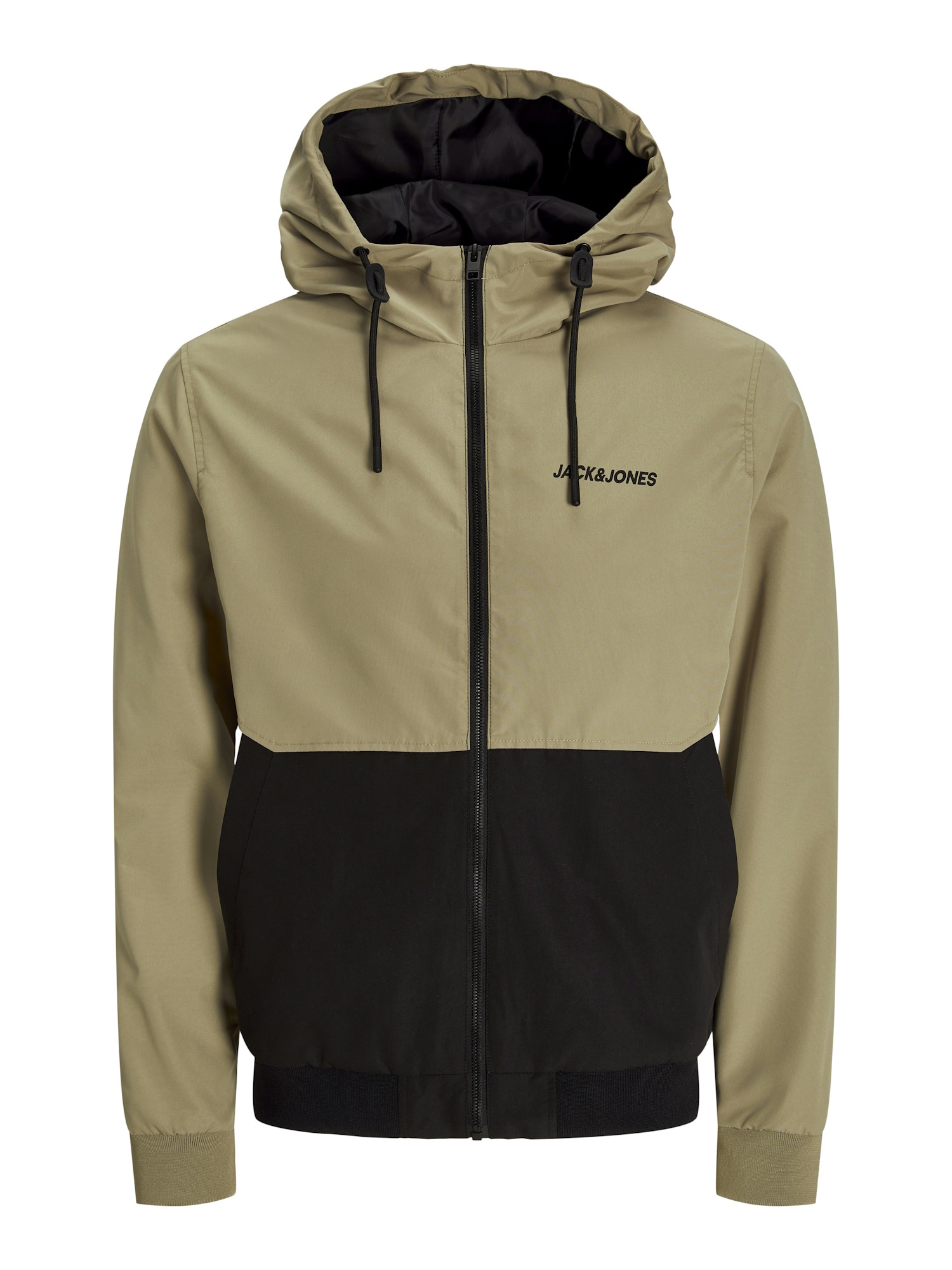 Jack & Jones jas