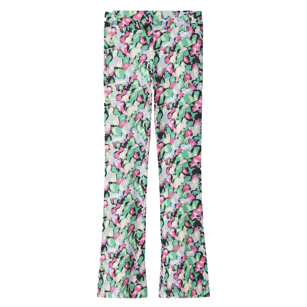 Name It meisjes broek