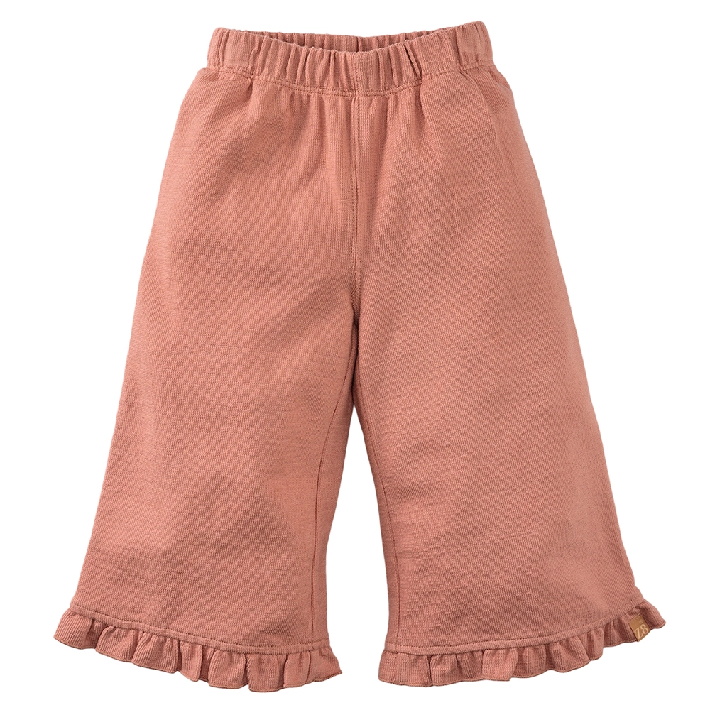 Z8 meisjes broek