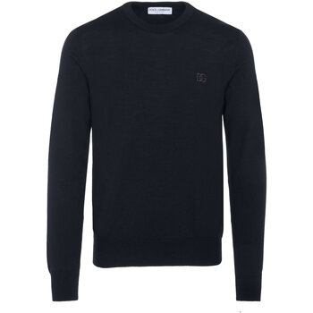 D&G Trui D&G -