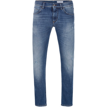 D&G Skinny Jeans D&G -