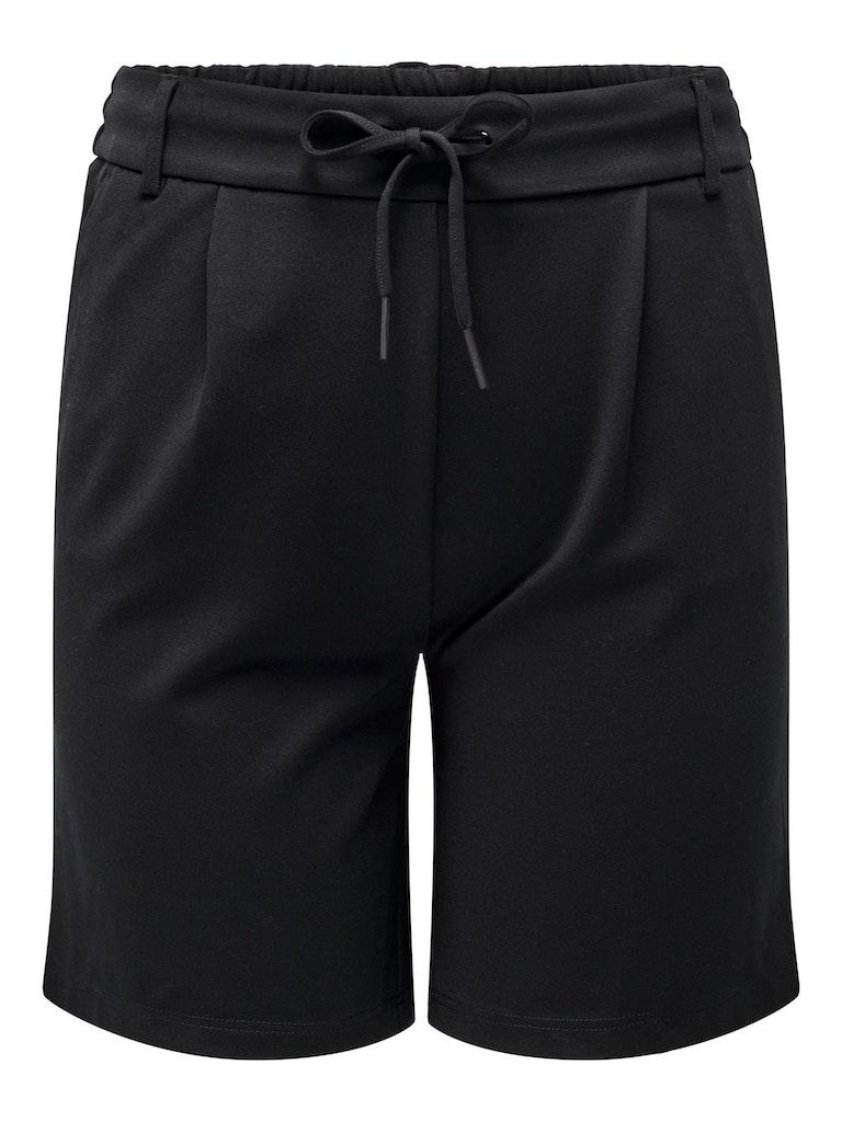 Carmakoma (Maatje Meer) Cargoldtrash Life Long Shorts Pnt