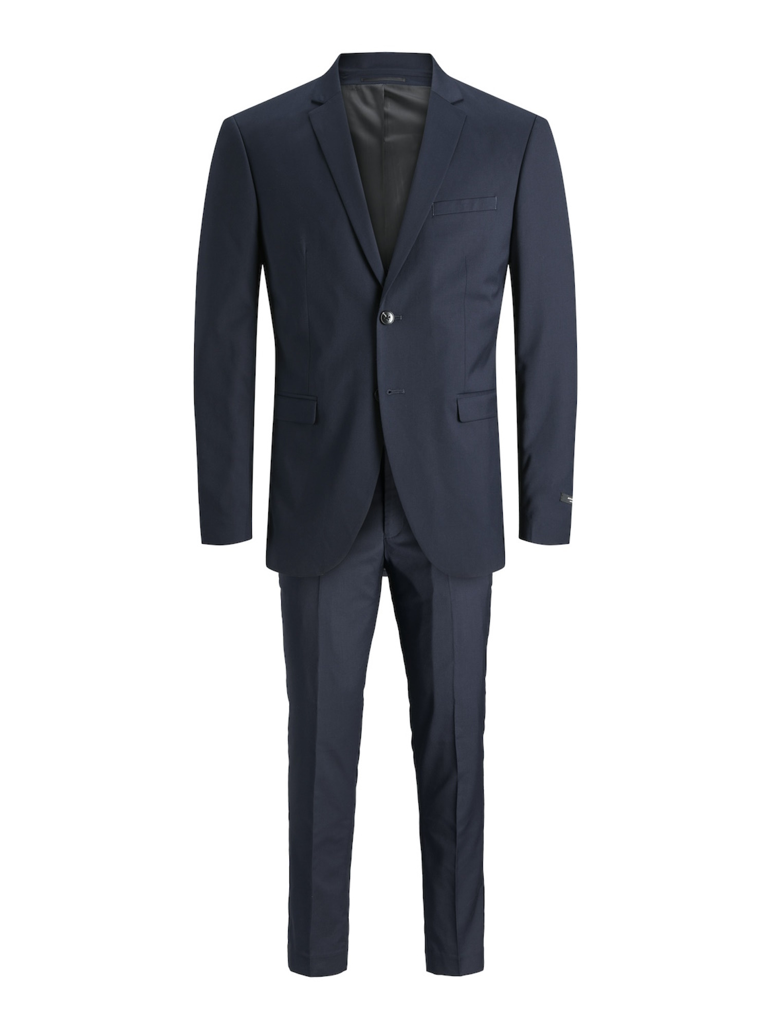 Jack & Jones Junior pak