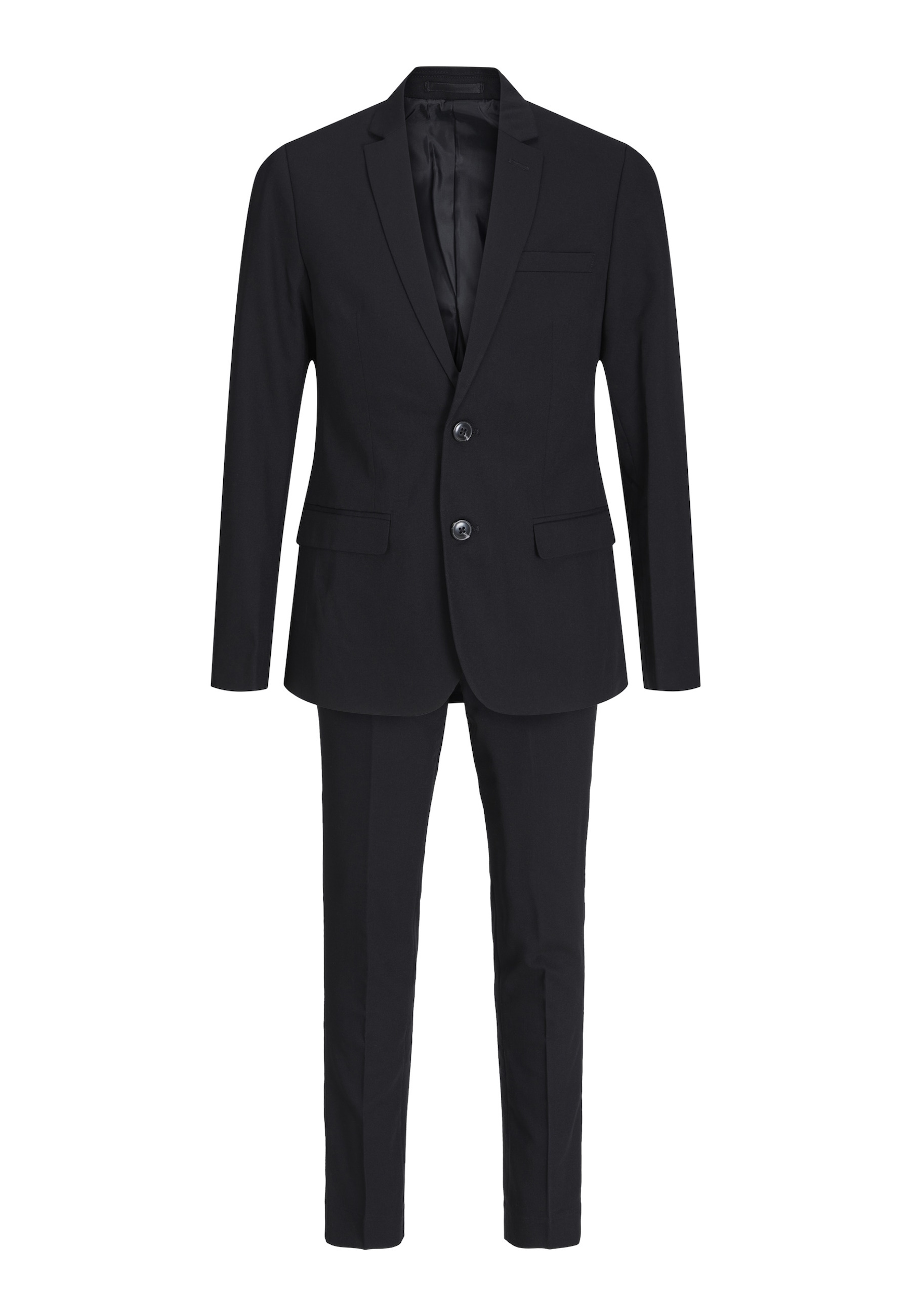 Jack & Jones Junior pak