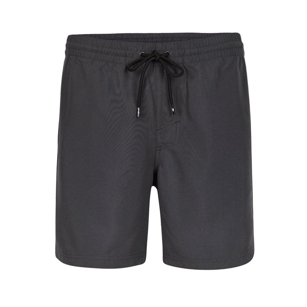 O'Neill Zwemshort CALI SHORTS WATER and SUN